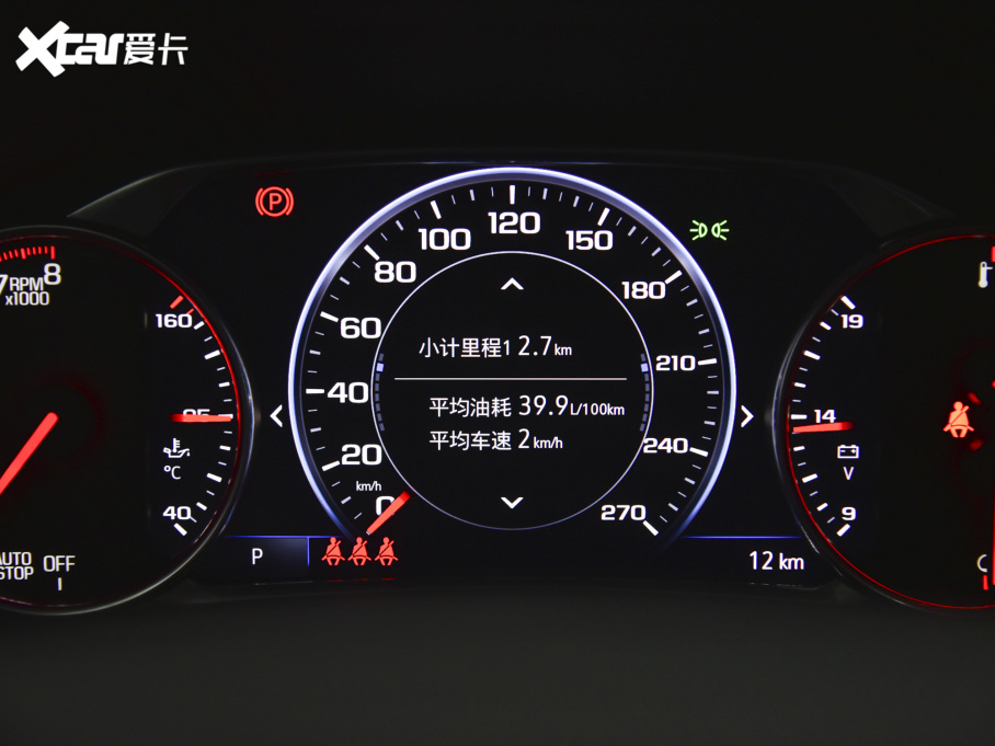 2022ѩm_ p 650T 7 Ͱ