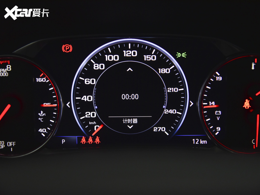 2022ѩm_(ki) p 650T 7 Ͱ