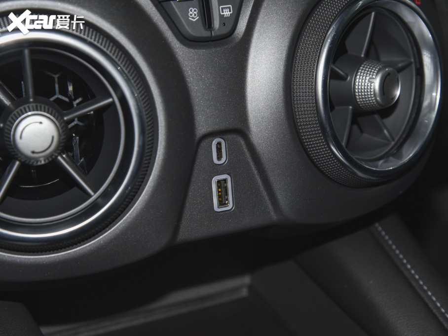 2022ѩm_ p 650T 7 Ͱ