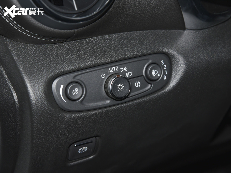 2022ѩm_ p 650T 7 Ͱ