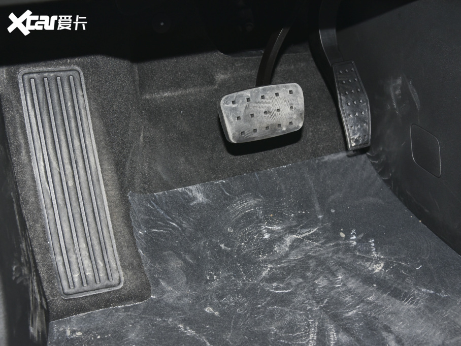 2022ѩm_ p 650T 7 Ͱ