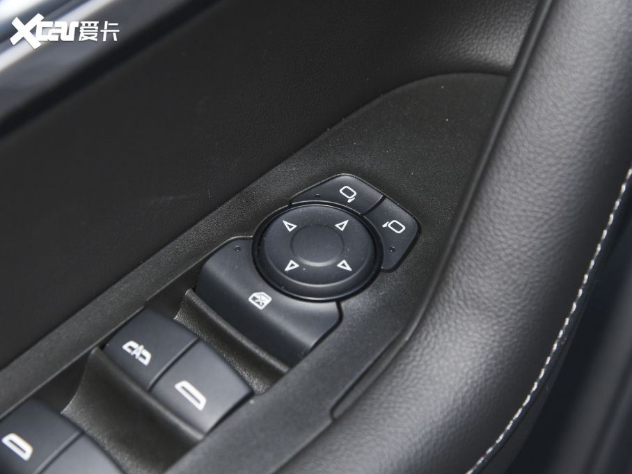 2022ѩm_ p 650T 7 Ͱ