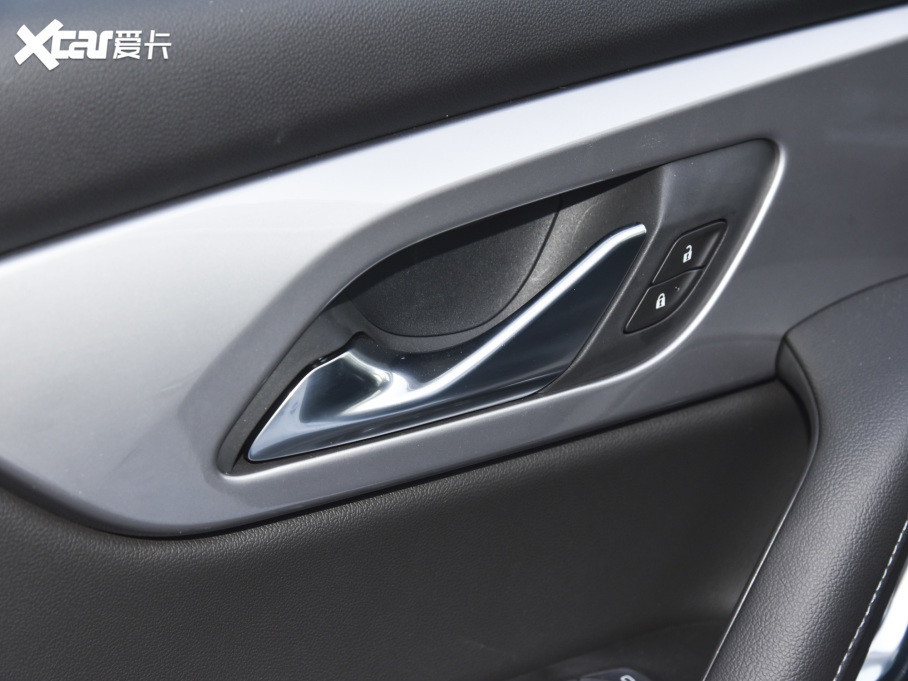 2022ѩm_ p 650T 7 Ͱ