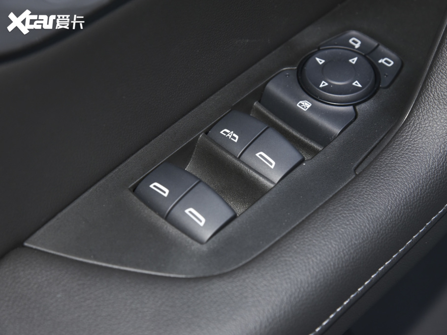 2022ѩm_ p 650T 7 Ͱ