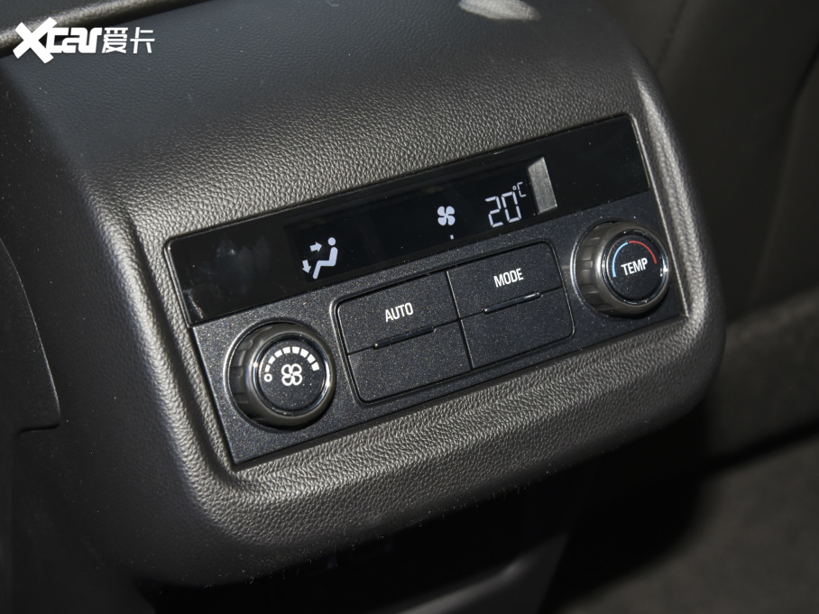 2022ѩm_(ki) p 650T 7 Ͱ