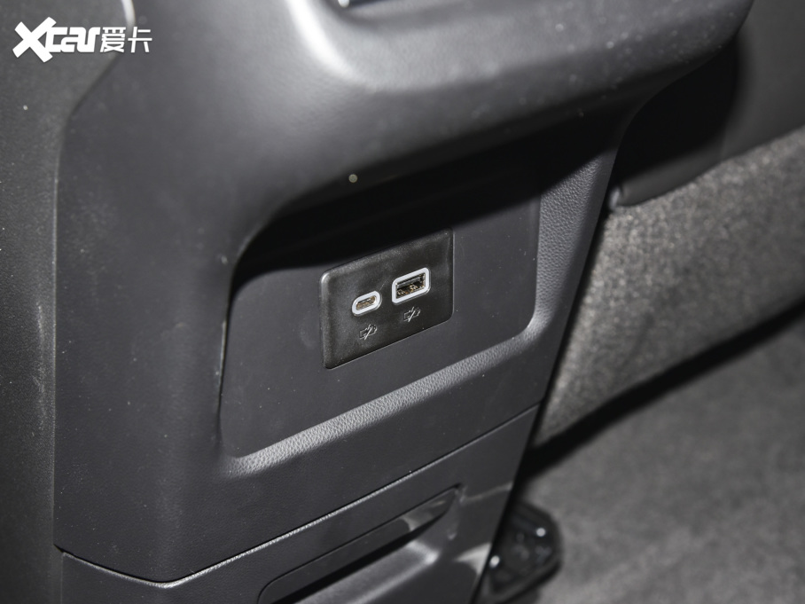 2022ѩm_ p 650T 7 Ͱ