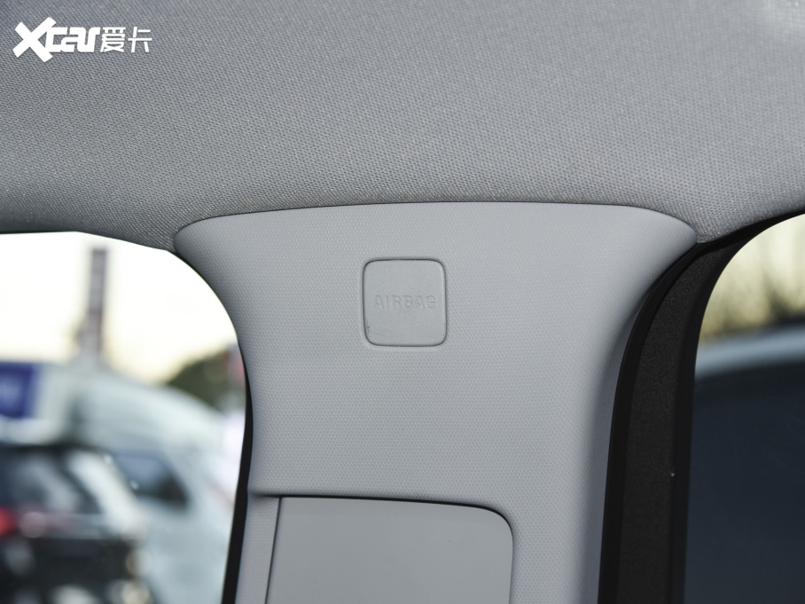 2022ѩm_ p 650T 7 Ͱ