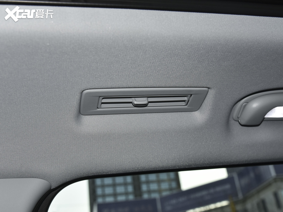 2022ѩm_ p 650T 7 Ͱ