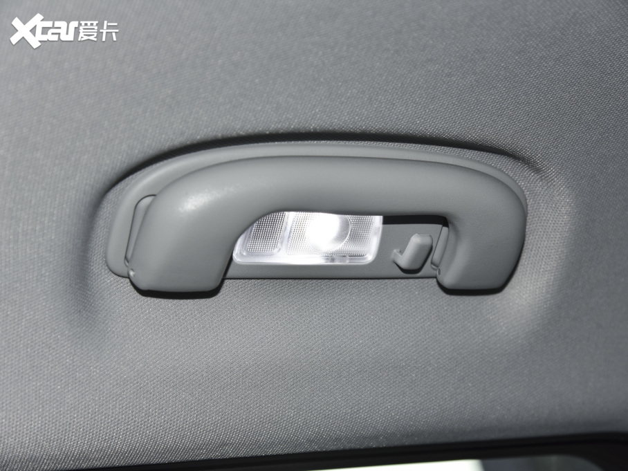 2022ѩm_ p 650T 7 Ͱ