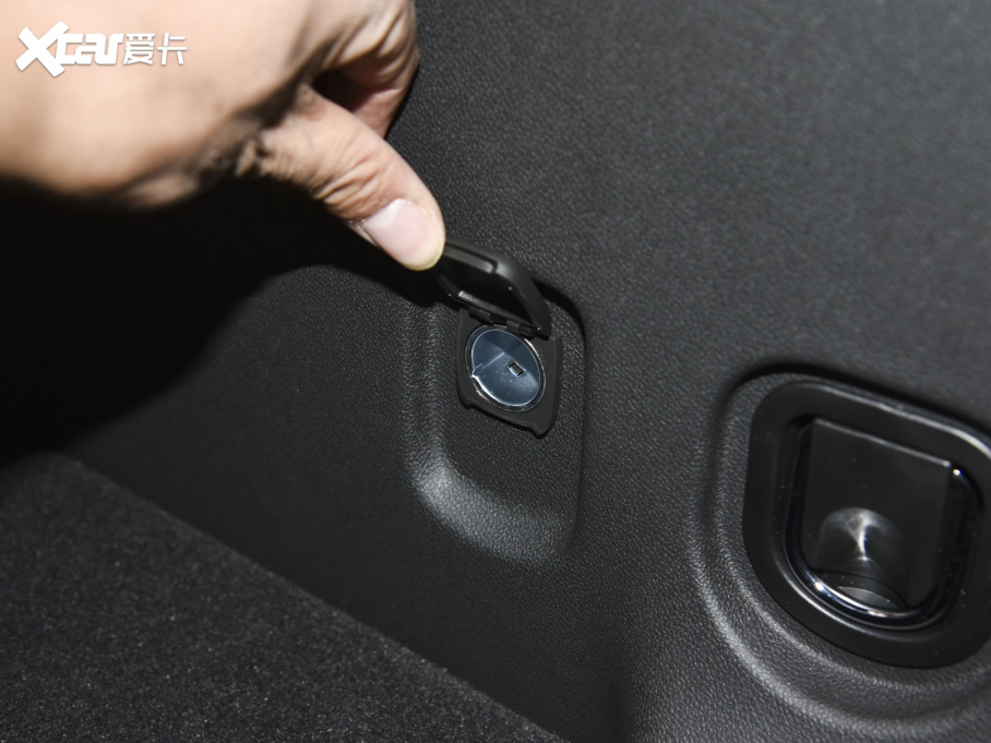 2022ѩm_ p 650T 7 Ͱ