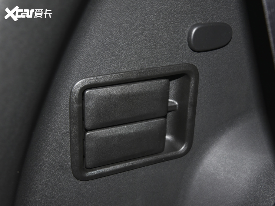 2022ѩm_ p 650T 7 Ͱ