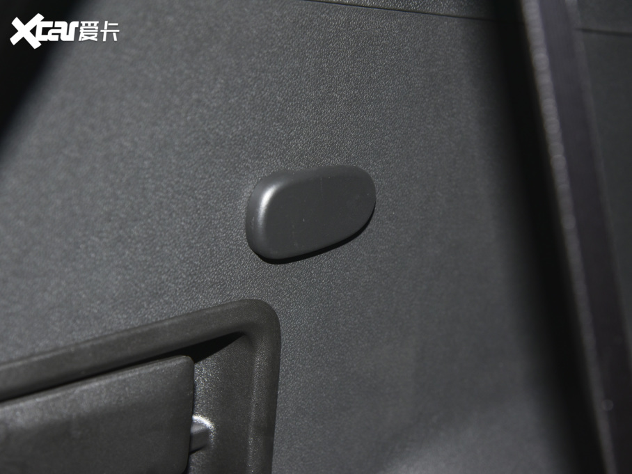 2022ѩm_ p 650T 7 Ͱ