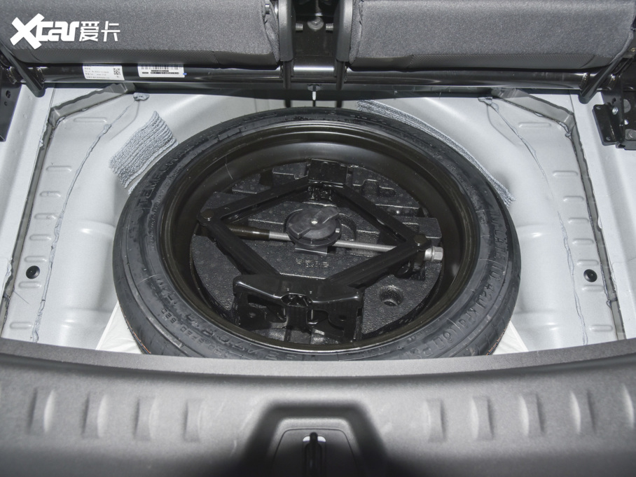 2022ѩm_ p 650T 7 Ͱ