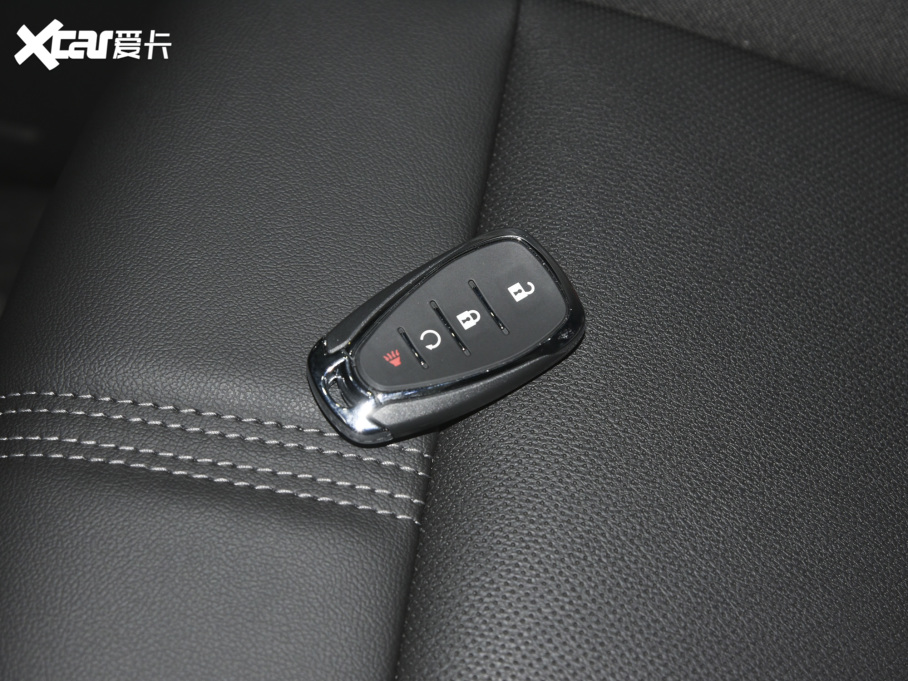 2022ѩm_ p 650T 7 Ͱ