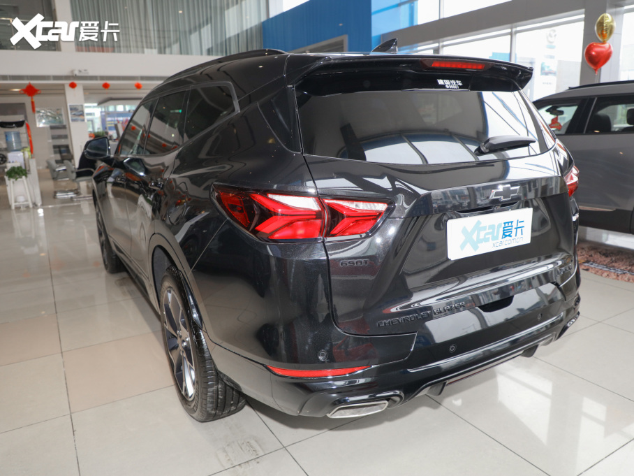 2022ѩm_ p 650T RS  5 