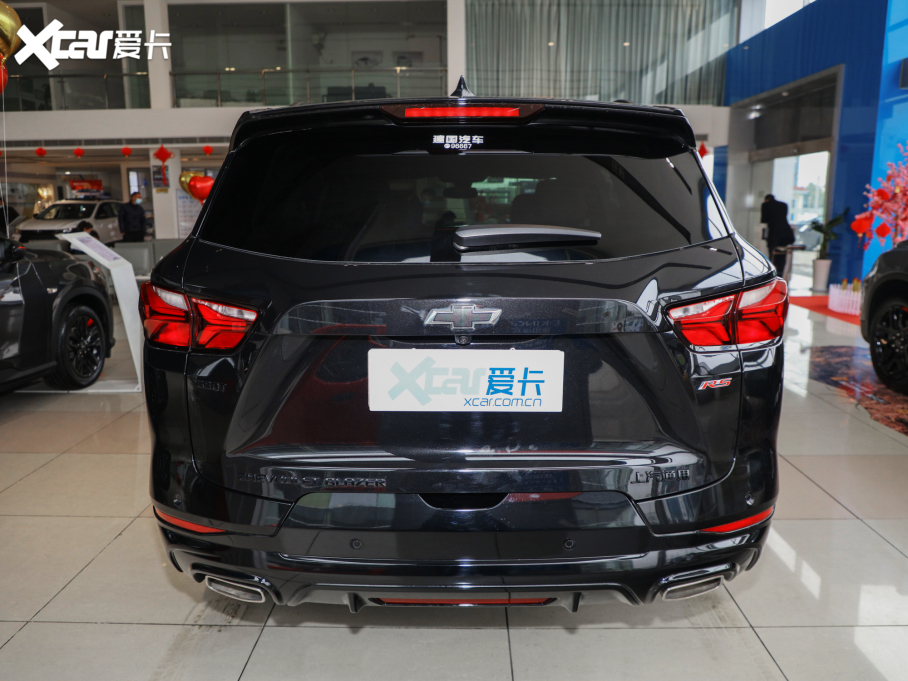 2022ѩm_ p 650T RS  5 