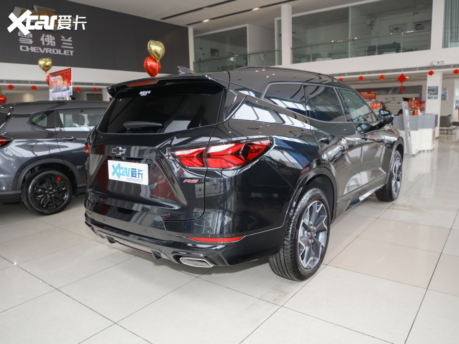 2022ѩm_ p 650T RS  5 