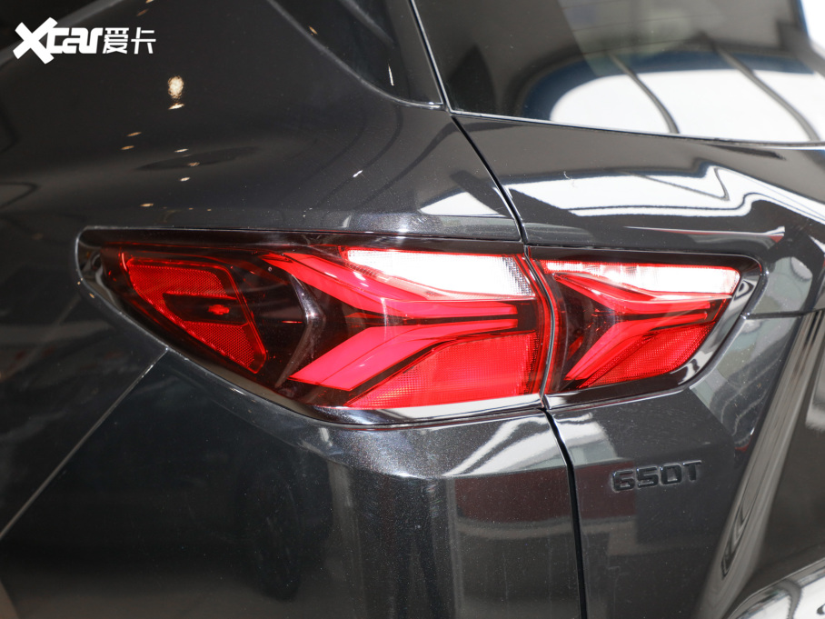 2022ѩm_ p 650T RS  5 