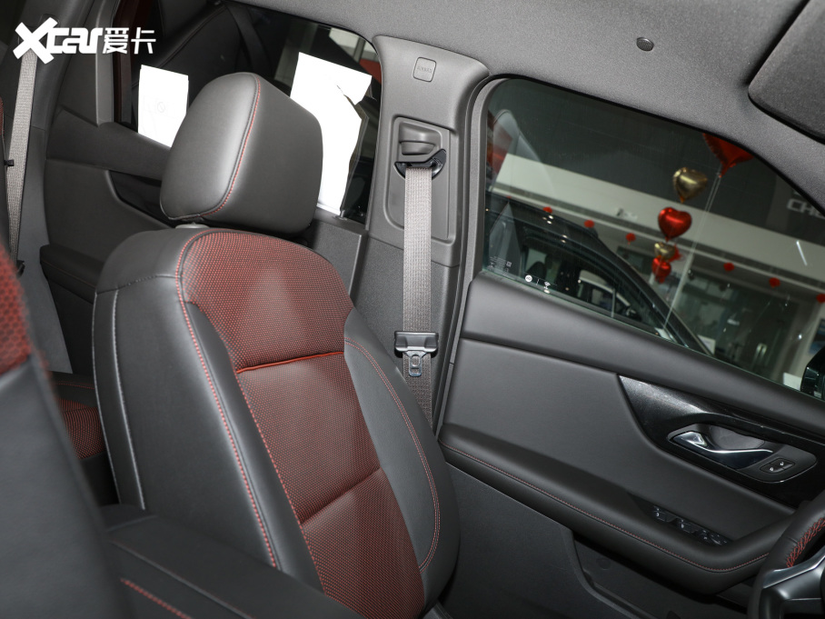 2022ѩm_ p 650T RS (q) 5 