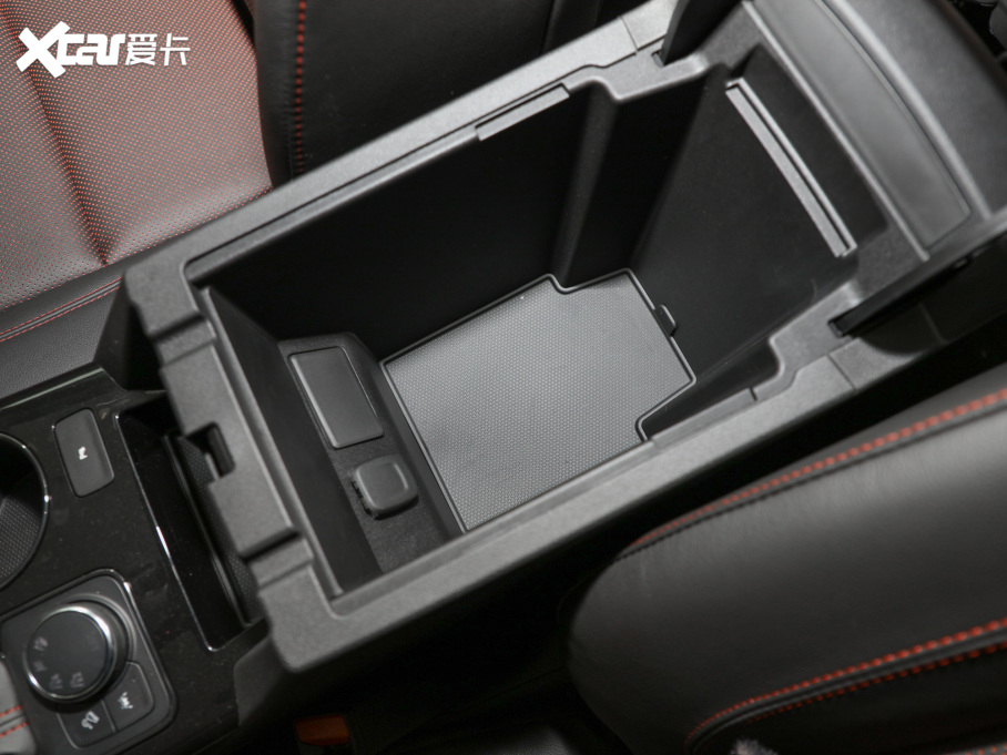 2022ѩm_ p 650T RS  5 