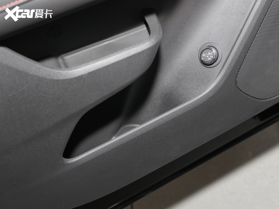 2022ѩm_ p 650T RS (q) 5 