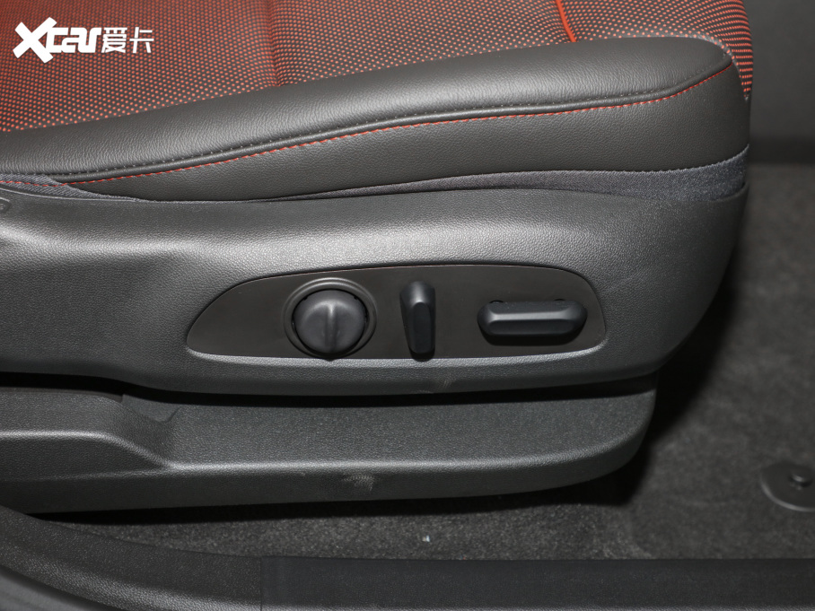 2022ѩm_ p 650T RS  5 