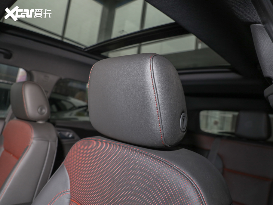 2022ѩm_ p 650T RS  5 