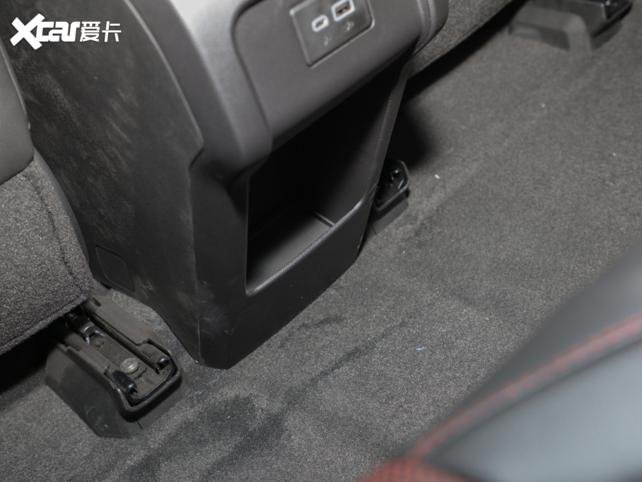 2022ѩm_ p 650T RS  5 