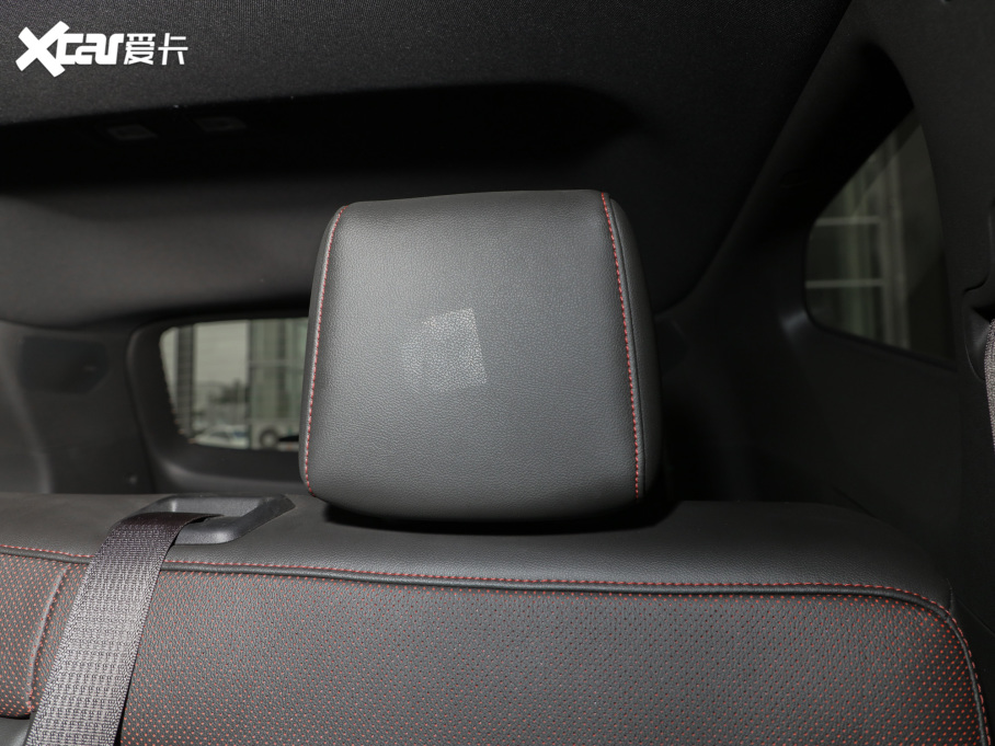 2022ѩm_ p 650T RS  5 