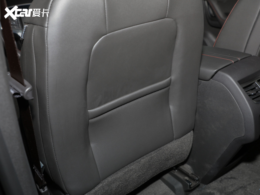 2022ѩm_ p 650T RS  5 