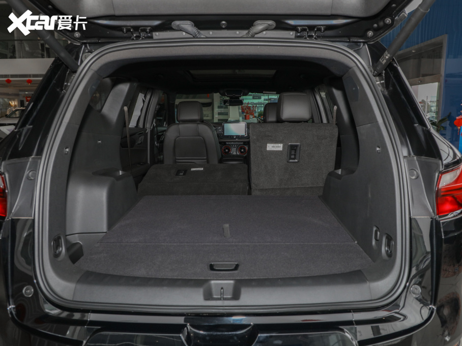 2022ѩm_ p 650T RS (q) 5 