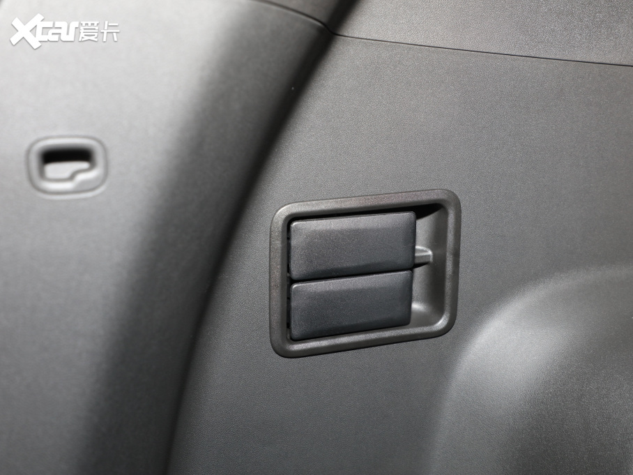 2022ѩm_ p 650T RS (q) 5 