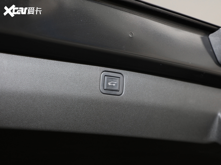 2022ѩm_ p 650T RS  5 