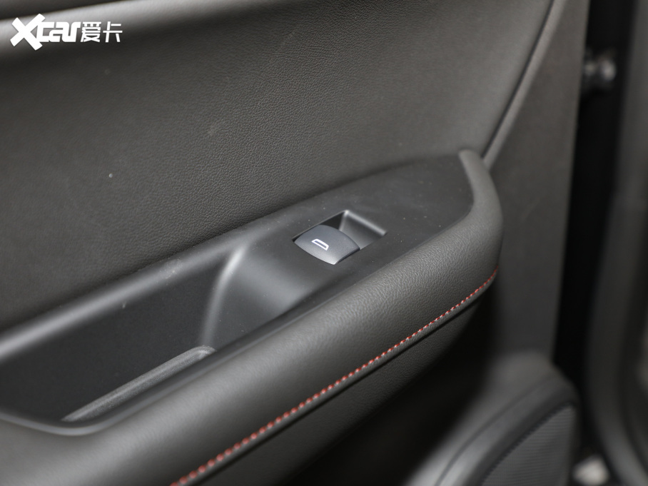 2022ѩm_ p 650T RS  5 