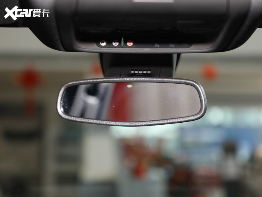 2022ѩm_(ki) p 650T RS (q) 5 