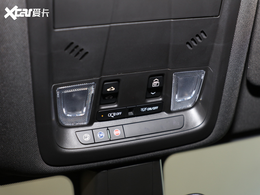 2022ѩm_ p 650T RS  5 