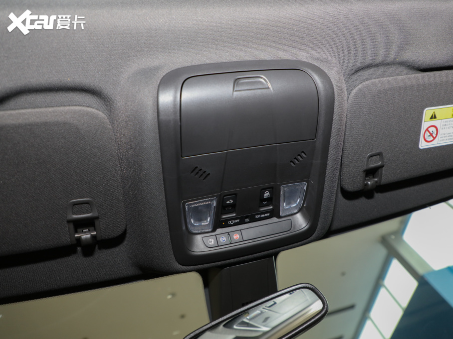 2022ѩm_ p 650T RS  5 