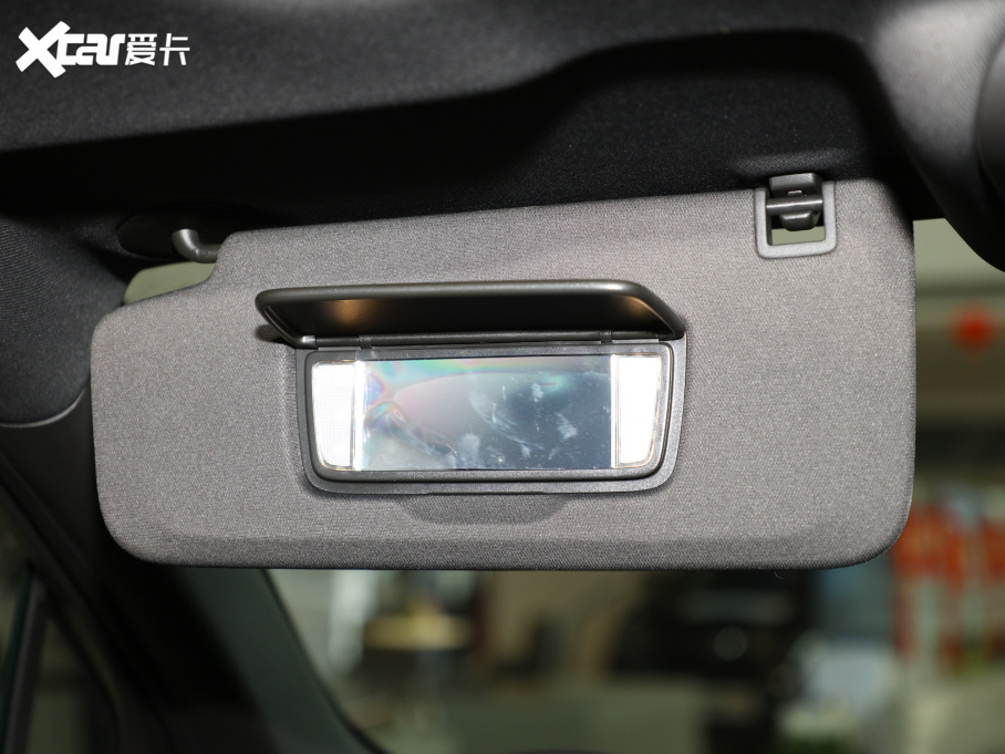 2022ѩm_ p 650T RS (q) 5 