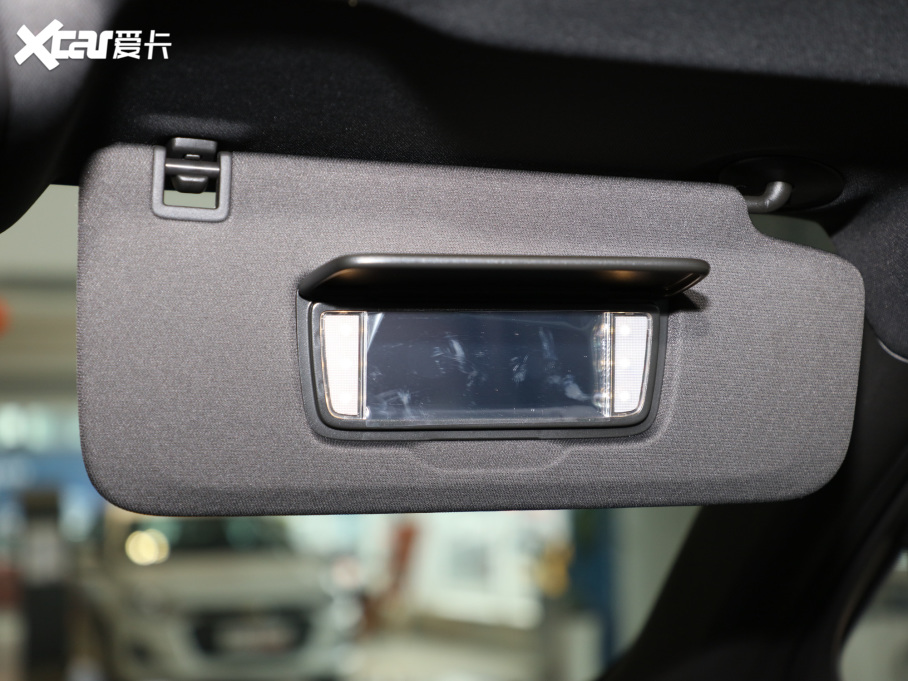 2022ѩm_ p 650T RS (q) 5 