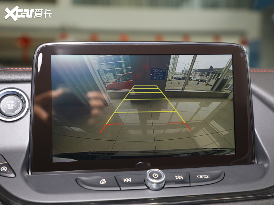 2022ѩm_ p 650T RS (q) 5 