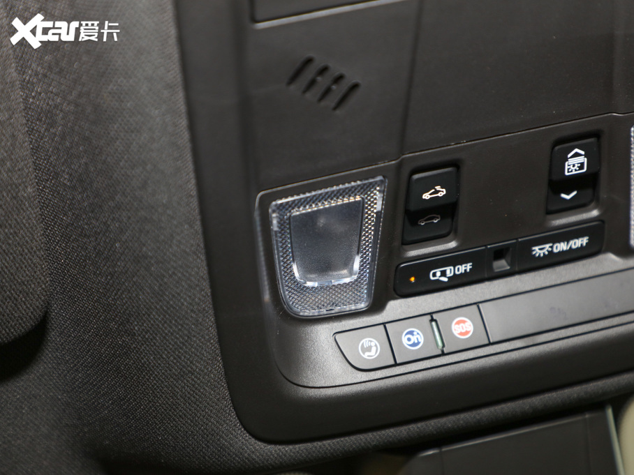 2022ѩm_ p 650T RS  5 