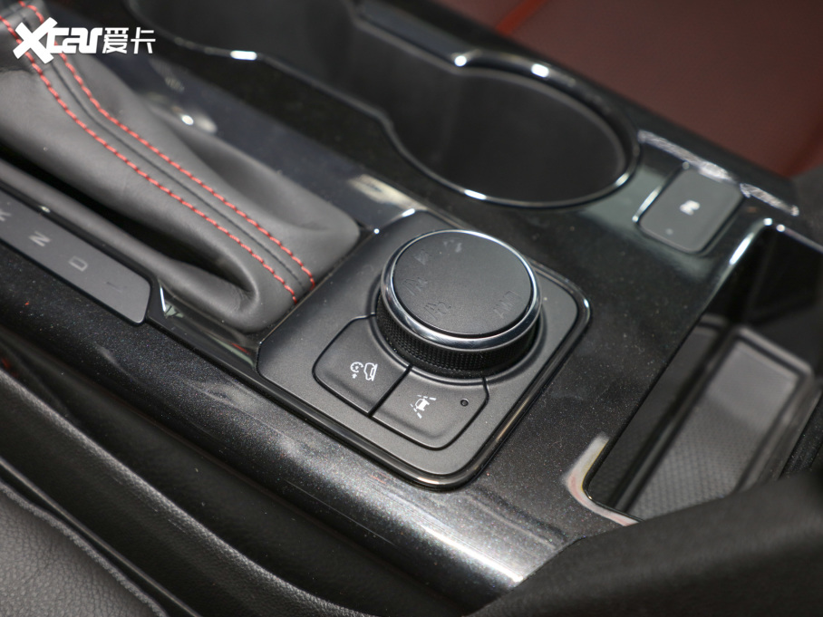 2022ѩm_ p 650T RS (q) 5 