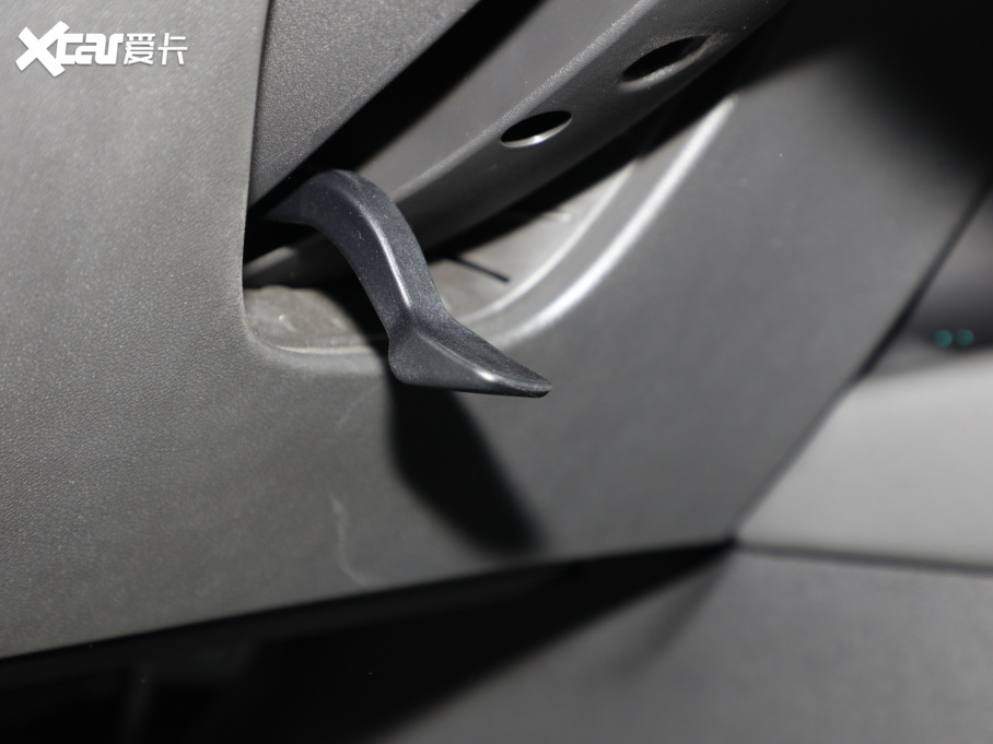 2022ѩm_ p 650T RS  5 