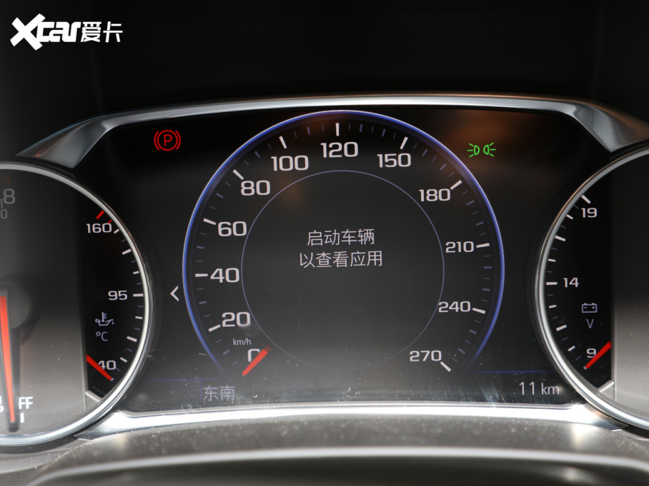 2022ѩm_ p 650T RS  5 