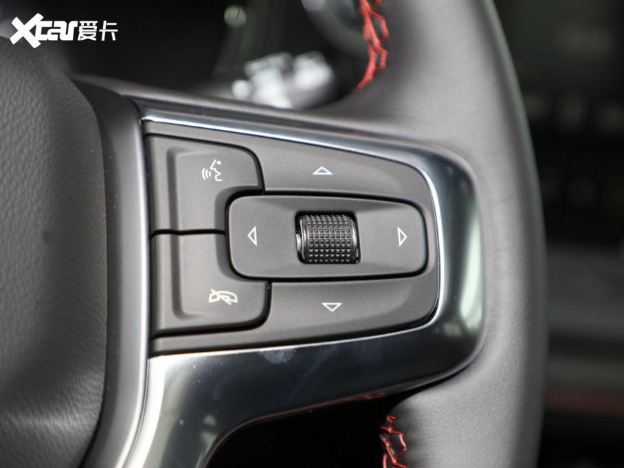 2022ѩm_ p 650T RS  5 