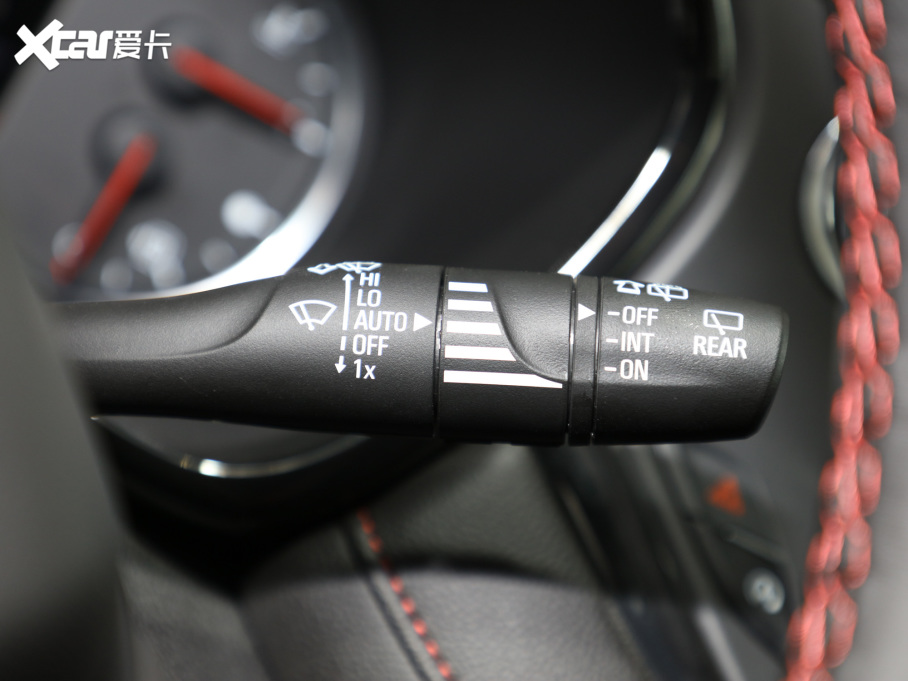 2022ѩm_ p 650T RS  5 