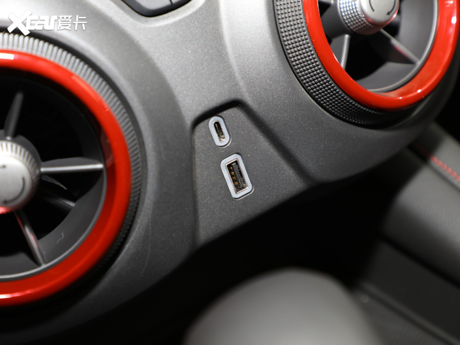 2022ѩm_ p 650T RS (q) 5 