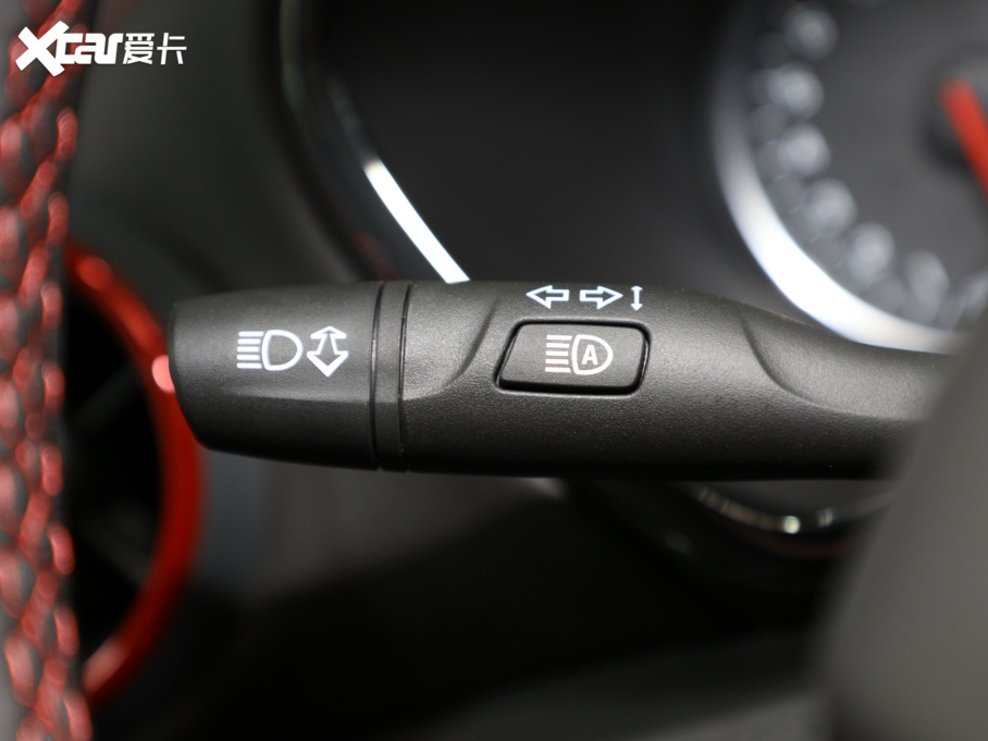 2022ѩm_ p 650T RS  5 