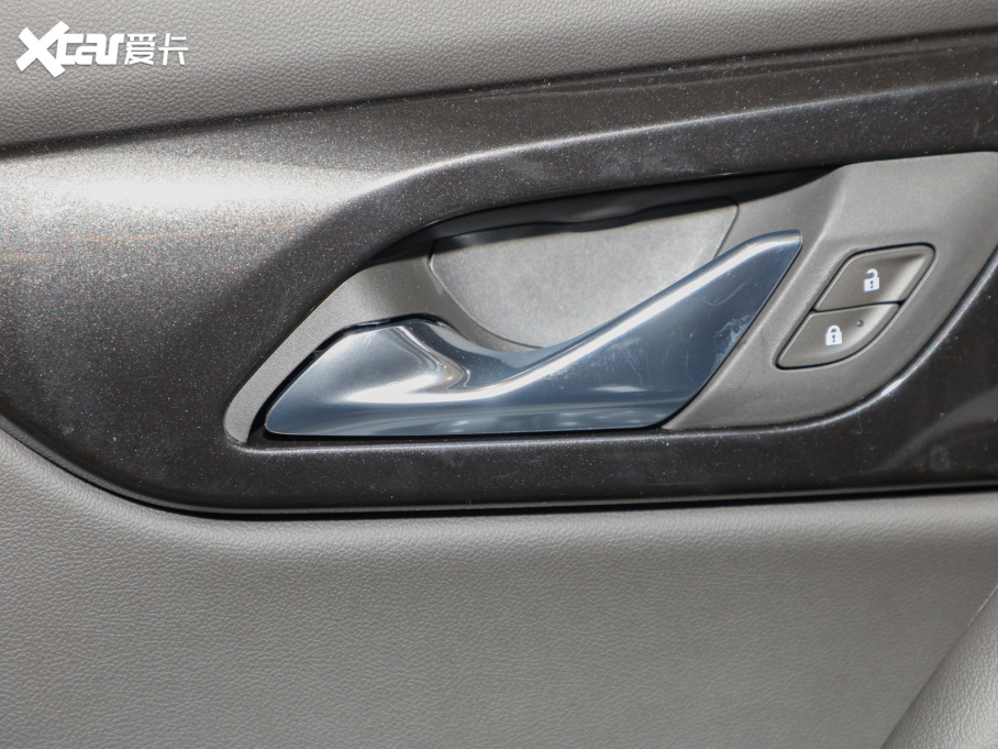 2022ѩm_ p 650T RS (q) 5 