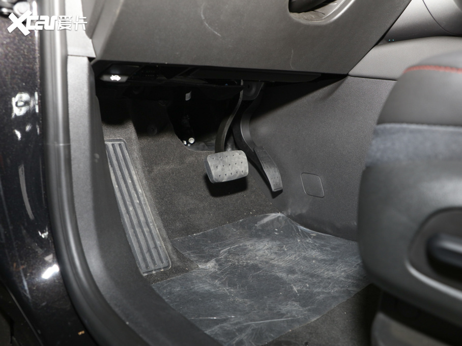 2022ѩm_ p 650T RS (q) 5 